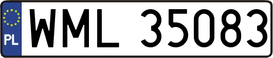 WML35083