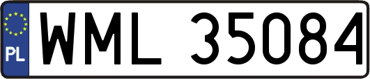 WML35084