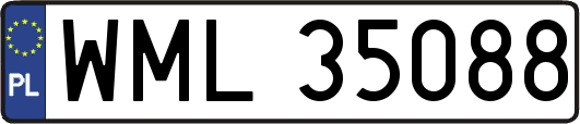 WML35088
