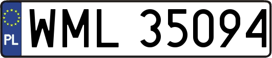 WML35094