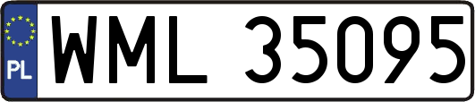 WML35095
