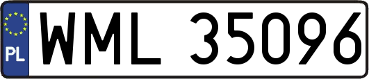 WML35096