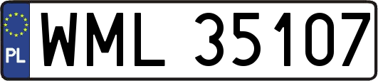 WML35107