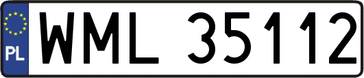 WML35112