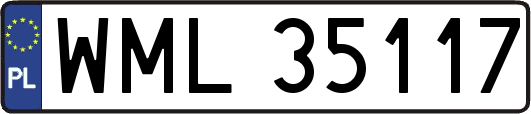 WML35117