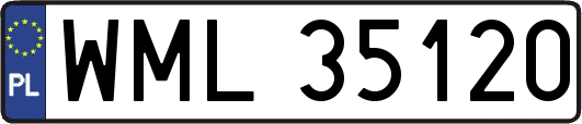 WML35120