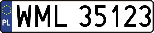 WML35123