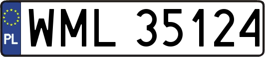 WML35124