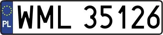 WML35126