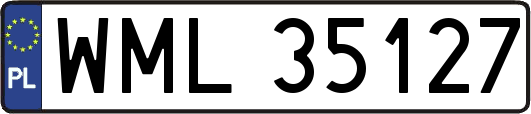 WML35127