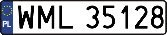 WML35128