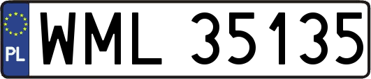 WML35135