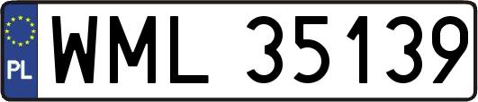 WML35139
