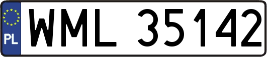 WML35142