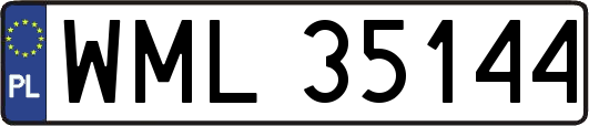 WML35144