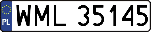 WML35145
