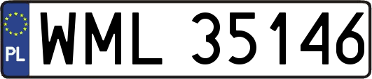 WML35146