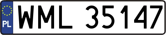 WML35147