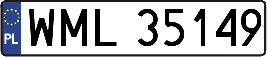 WML35149