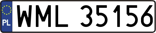 WML35156