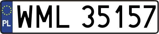 WML35157