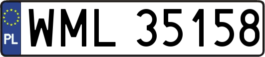 WML35158