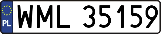 WML35159