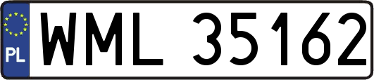 WML35162