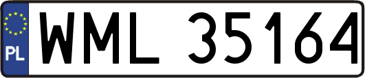 WML35164