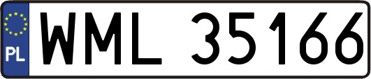 WML35166