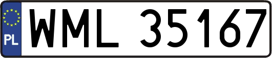 WML35167