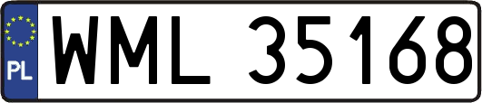 WML35168