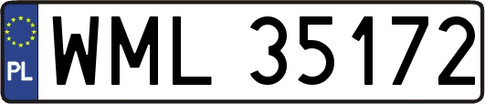 WML35172