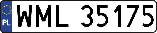 WML35175