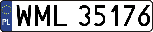 WML35176