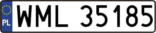 WML35185
