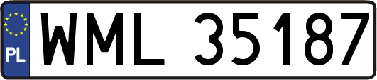 WML35187