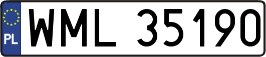 WML35190