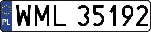 WML35192