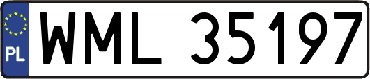 WML35197