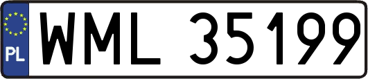 WML35199