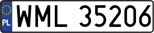 WML35206