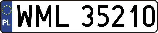 WML35210
