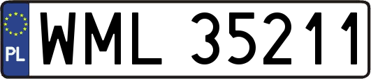 WML35211