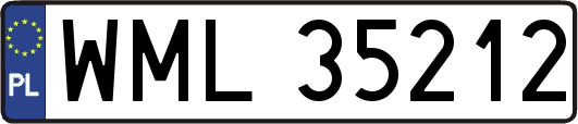 WML35212