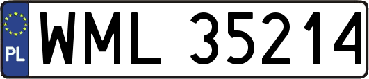 WML35214