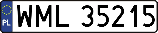 WML35215