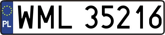 WML35216