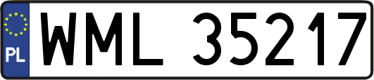 WML35217