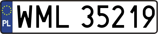 WML35219